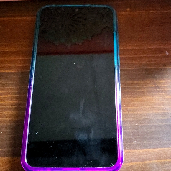 Moto g play 2021